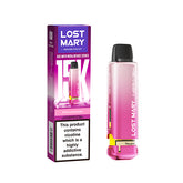 LOST MARY NERA 15K POD PINK LEMONADE (5)